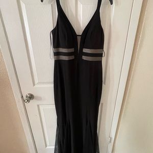 Party dress